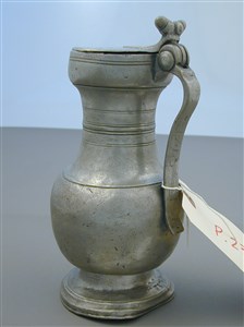 Image description is not available for DH.298